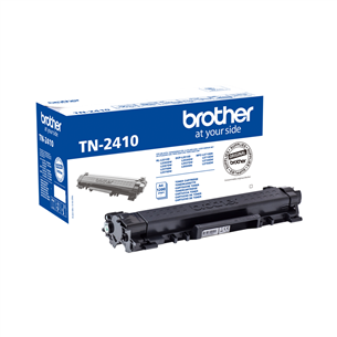 Toner Brother TN-2410 (must) Item - TN2410 TN2410