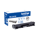 Toner Brother TN-2410 (must) Item - TN2410