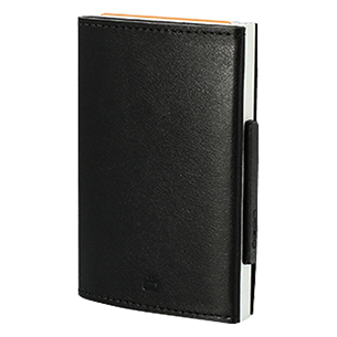 Ögon Cascade, черный - Кредитница Товар - CL-BLACK CL-BLACK