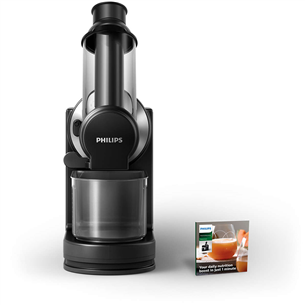 Sulčiaspaudė Philips Prekė - HR1889/70 HR1889/70