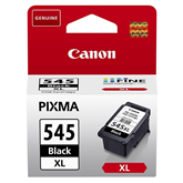 Canon 8286B001