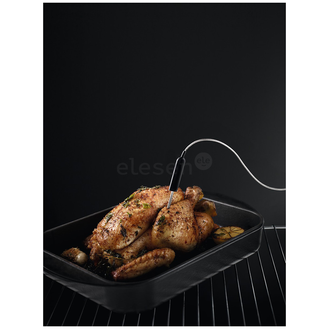 Orkaitė AEG BPE642120M