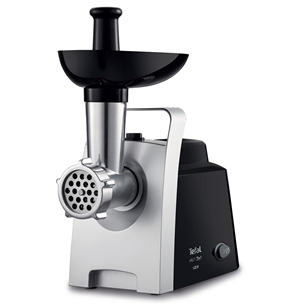 Mėsmalė Tefal HV1 Prekė - NE109 NE109