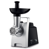 Mėsmalė Tefal HV1 Prekė - NE109