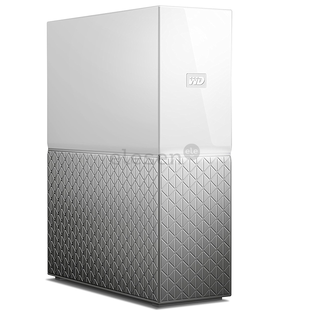 Western Digital WDBVXC0020HWT-EESN