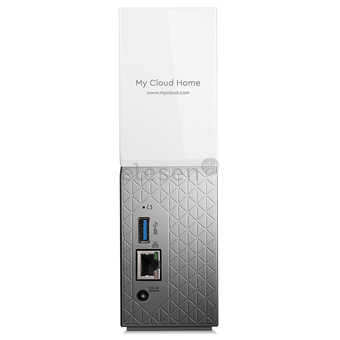 Western Digital WDBVXC0020HWT-EESN