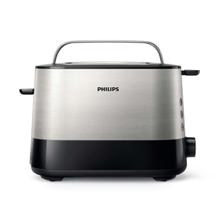 Skrudintuvas Philips Prekė - HD2637/90 HD2637/90