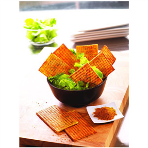 Tefal Snack Collection - Дополнительные панели для приготовления вафель Товар - XA800512