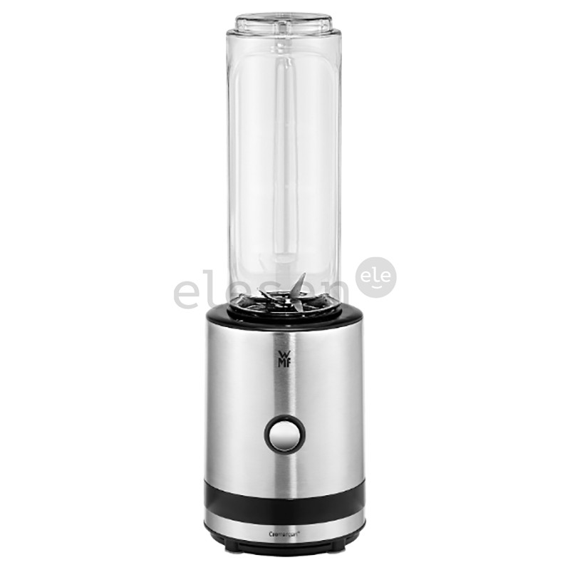 Kokteilinė WMF Prekė - 416500011