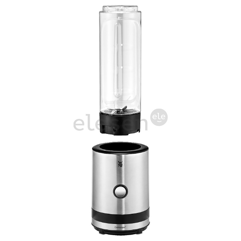 Kokteilinė WMF Prekė - 416500011