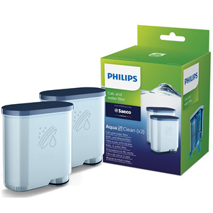 Vandens filtras Philips CA6903/22, 2vnt