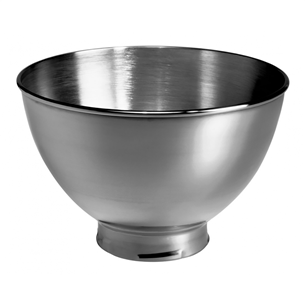 Дополнительная чаша для миксера KitchenAid Artisan (3 л) Товар - KB3SS KB3SS