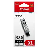 Ink cartridge Canon PGI-580XL Item - 2024C001