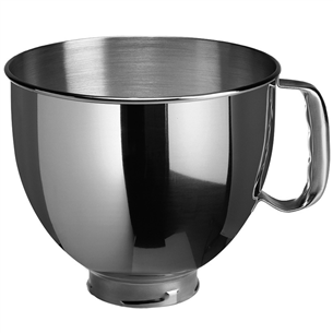 Дополнительная чаша для миксера KitchenAid Artisan (4,83 л) Товар - 5K5THSBP 5K5THSBP