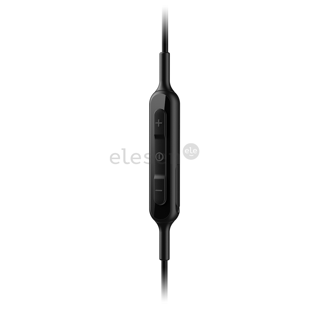 Wireless headphones Panasonic