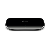 Tinklo šakotuvas TP-Link Item - TL-SG1005D