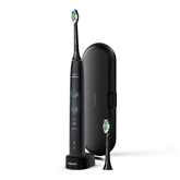 Elektrinis dantų šepetėlis Philips Sonicare Prekė - HX6850/47