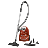 Dulkių siurblys Tefal Prekė - TW3953
