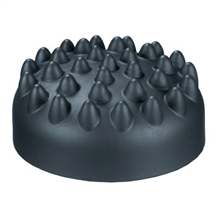 Beurer MG100, pilkas - Masažuoklis