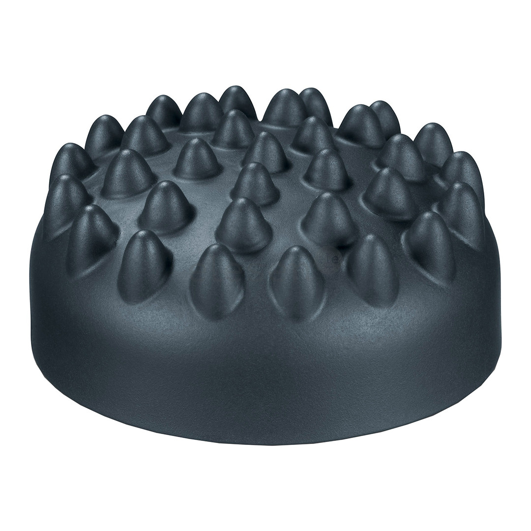 Beurer MG100, pilkas - Masažuoklis