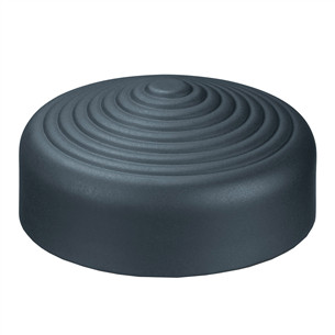 Beurer MG100, pilkas - Masažuoklis