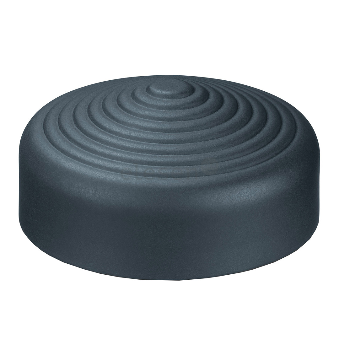 Beurer MG100, pilkas - Masažuoklis