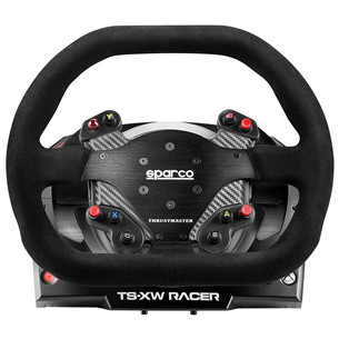 Racing wheel Thrustmaster TS-XW Racer Sparco P310 Item - 3362934402471