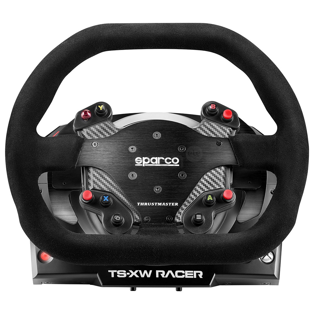 Racing wheel Thrustmaster TS-XW Racer Sparco P310 Item - 3362934402471