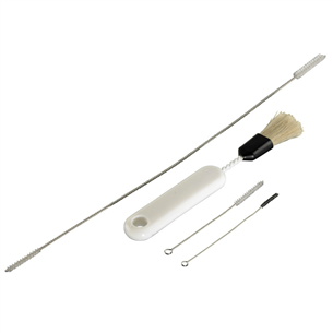 Xavax - Cleaning Kit for Espresso machines Item - 00111142 00111142