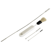 Xavax - Cleaning Kit for Espresso machines Item - 00111142