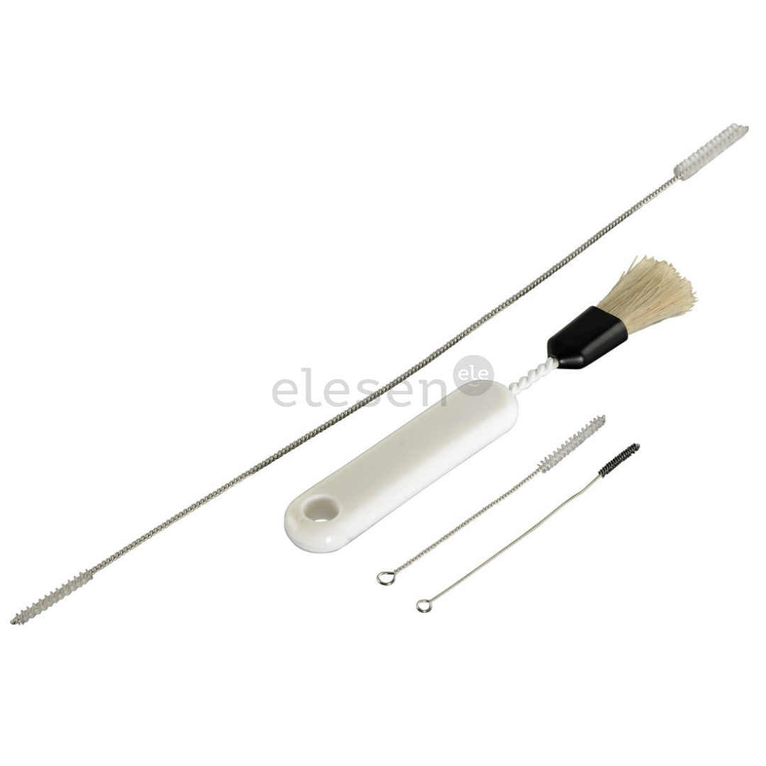 Xavax - Cleaning Kit for Espresso machines Item - 00111142