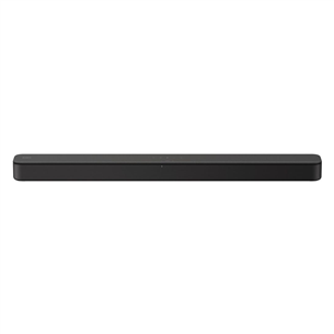 Garso sistema Soundbar Sony HT-SF150 Prekė - HTSF150.CEL HTSF150.CEL