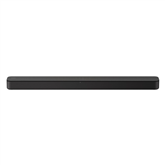 Sony HT-SF150, 2.0, черный - Саундбар Товар - HTSF150.CEL