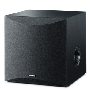 Žemų dažnių kolonėlė Yamaha NS-SW050 NS-SW050