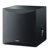 Žemų dažnių kolonėlė Yamaha NS-SW050