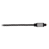 Laidas Hama Anvinity, optinis, 1.5m, Prekė - 00127112