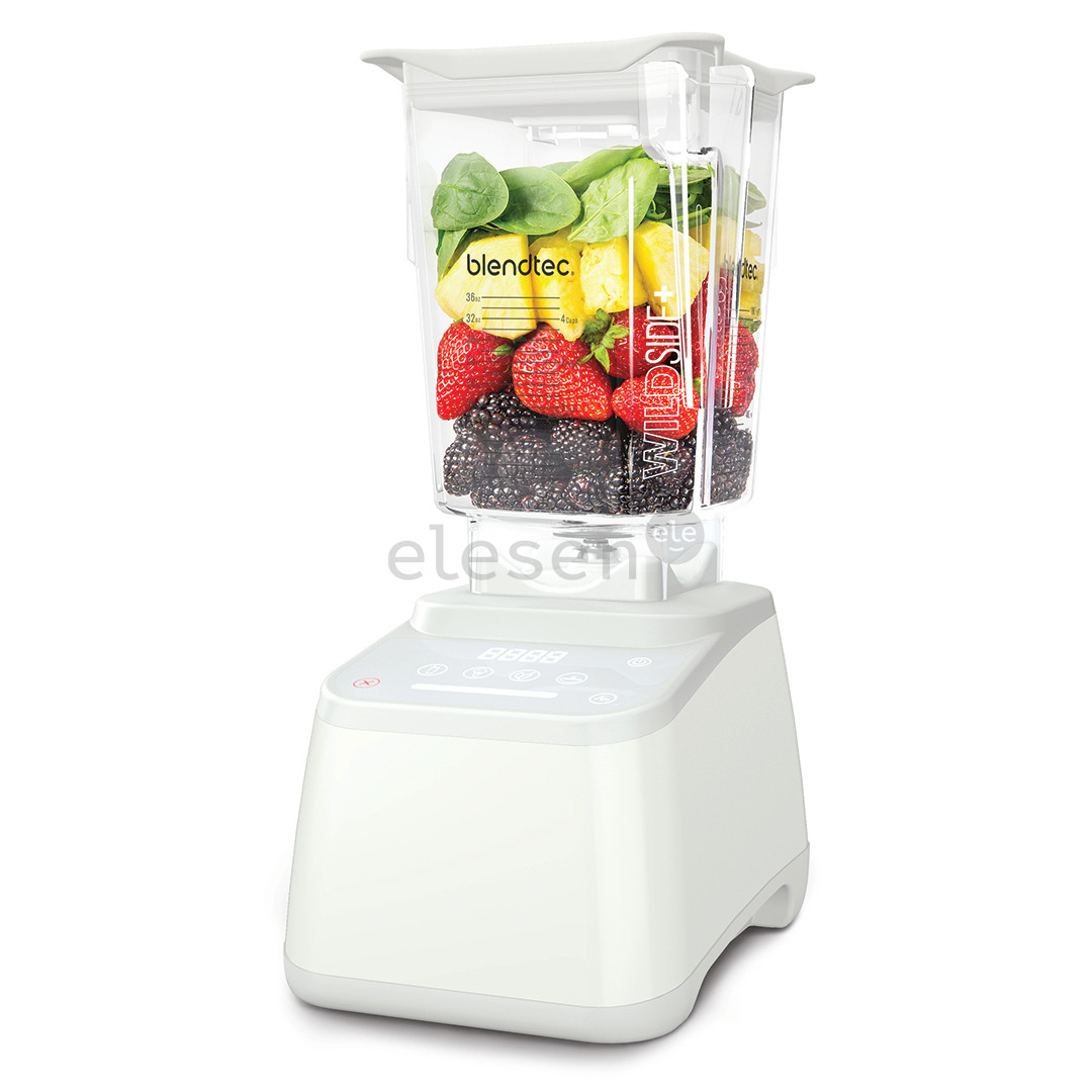 Blender Blendtec Designer 625 Item - D625B4223B2B