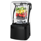 Kokteilinė Blendtec Professional 800, 1800 W, 2.7 L, juoda