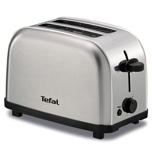 Skrudintuvas Tefal Prekė - TT330D TT330D