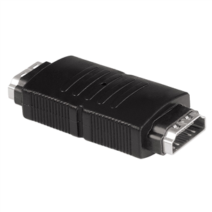 HDMI adapter Hama 00122230