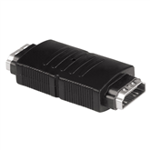 HDMI adapter Hama