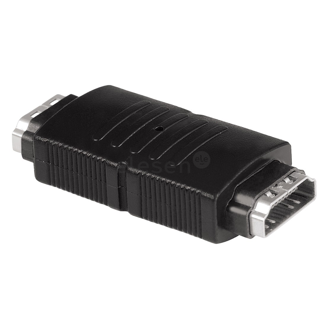 HDMI adapter Hama
