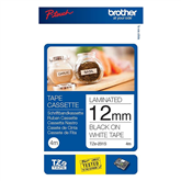 Juostelė Brother Prekė - TZE231S/2