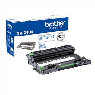 Барабан Brother DR-2400 DR2400