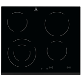 Kaitlentė Electrolux Prekė - EHF6241FOK