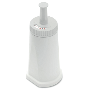Vandens filtras Sage Claro Swiss Prekė - BES008 BES008