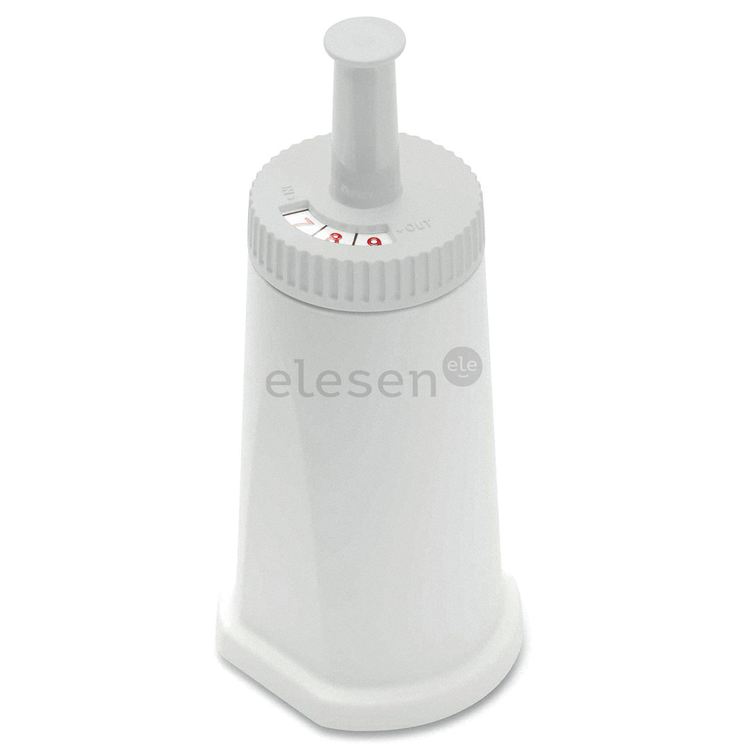 Sage ClaroSwiss, 1 шт. - Водяной фильтр Товар - BES008