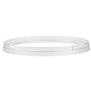 Vaisių ir daržovių džiovyklė Concept SO-2020