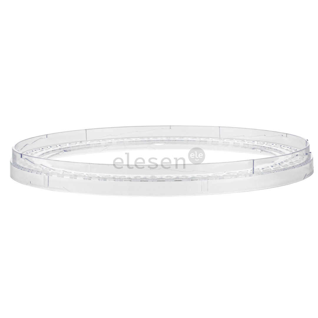 Vaisių ir daržovių džiovyklė Concept SO-2020