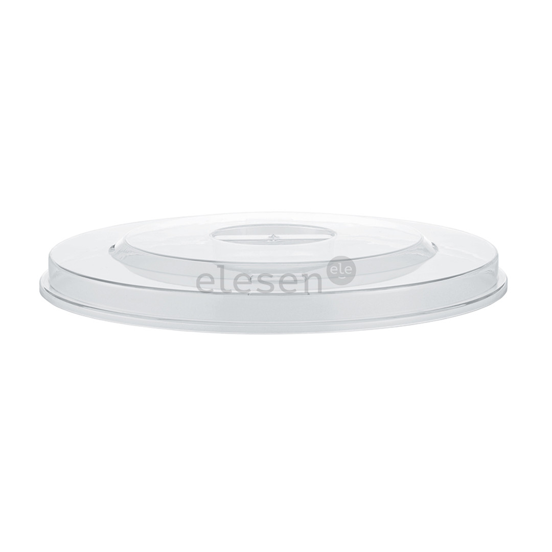 Vaisių ir daržovių džiovyklė Concept SO-2020